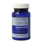 Vitakruid S-Acetyl-L-Glutathion 100 mg - Afbeelding 2