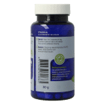 Vitakruid S-Acetyl-L-Glutathion 100 mg - Afbeelding 3