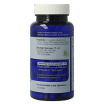 Vitakruid S-Acetyl-L-Glutathion 100 mg - Afbeelding 2