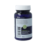 Vitakruid 5-HTP 100mg - Afbeelding 3