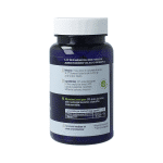 Vitakruid 5-HTP 100mg - Afbeelding 2