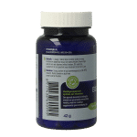 Vitakruid B12 Combi 6.000 met Actief Folaat - Afbeelding 3
