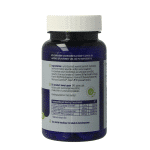 Vitakruid B12 Combi 6.000 met Actief Folaat - Afbeelding 2