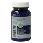 Vitakruid B12 Forte Plus 3.000 met P-5-P - Afbeelding 3