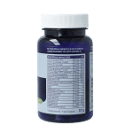 Vitakruid Multi Dag Vrouw 100% Vegan - Afbeelding 2