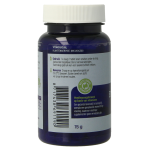 Vitakruid B12 Combi 10.000 met Actief Folaat - Afbeelding 3
