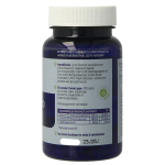 Vitakruid B12 Combi 10.000 met Actief Folaat - Afbeelding 2