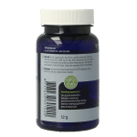 Vitakruid Saffraan 28mg (Affron) & L-Theanine - Afbeelding 3