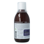Vitakruid Multi Dag Junior 100% Vegan - Afbeelding 3