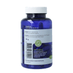 Vitakruid B-Complex actief zonder B6 - Afbeelding 3
