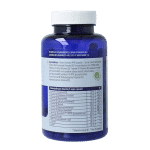 Vitakruid B-Complex actief zonder B6 - Afbeelding 2