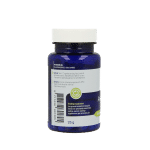 Vitakruid Ashwagandha 5% withanoliden KSM-66 & Bioperine - Afbeelding 3