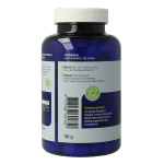 Vitakruid Magnesium 150 Bisglycinaat met 200mg L-Taurine - Afbeelding 3