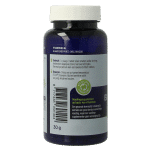 Vitakruid B12 Combi 10.000 met Actief Folaat - Afbeelding 3