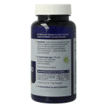 Vitakruid B12 Combi 10.000 met Actief Folaat - Afbeelding 2