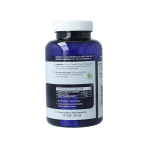Vitakruid Curcuma C3-2X (95%  curcuminoiden) met Bioperine - Afbeelding 2