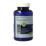 Vitakruid Vitamine C 1000 met Bioflavonoiden & Rozenbottel - Afbeelding 3