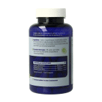 Vitakruid Vitamine C 1000 met Bioflavonoiden & Rozenbottel - Afbeelding 2