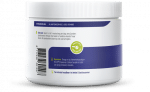 Vitakruid Vitamine C poeder calcium- & magnesiumascorbaat - Afbeelding 3