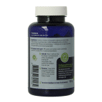 Vitakruid Multi Dag Man 100% Vegan - Afbeelding 3