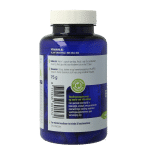 Vitakruid B-Complex Actief met L-Taurine - Afbeelding 3