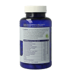 Vitakruid B-Complex Actief met L-Taurine - Afbeelding 2
