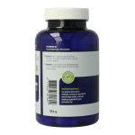 Vitakruid L-Lysine 1000mg met vitamine C - Afbeelding 3