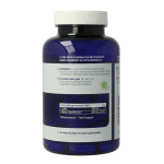 Vitakruid L-Lysine 1000mg met vitamine C - Afbeelding 2