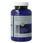 Vitakruid Magnesium 200 Complex Tauraat Malaat Bisglycinaat - Afbeelding 3