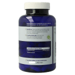 Vitakruid Magnesium 200 citraat - Afbeelding 2