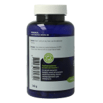 Vitakruid Ester-C Vitamine C 1000 Flavonoiden Rozenbottel - Afbeelding 3