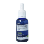Vitakruid Vitamine D3 & K2 (MenaQ7) met druppelpipet - Afbeelding 3