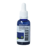 Vitakruid Vitamine D3 & K2 (MenaQ7) met druppelpipet - Afbeelding 2