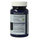 Vitakruid Quercetine 250 Quercefit Phytosome-technologie - Afbeelding 2