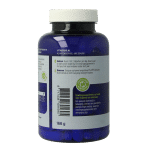 Vitakruid Magnesium 150 Malaat met Vitamine B6 (P-5-P) - Afbeelding 3
