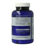Vitakruid Magnesium 150 Malaat met Vitamine B6 (P-5-P) - Afbeelding 2