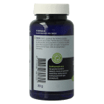 Vitakruid Groene Thee & Bioperine >50% EGCG >80% catechines - Afbeelding 3
