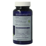 Vitakruid Groene Thee & Bioperine >50% EGCG >80% catechines - Afbeelding 2