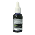 Vitakruid Vitamine D3 druppels 5 mcg / 200 IE per druppel - Afbeelding 3