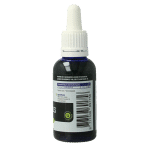 Vitakruid Vitamine D3 druppels 5 mcg / 200 IE per druppel - Afbeelding 2