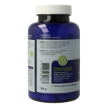 Vitakruid RelaxComplex oa Magnesium Tauraat & Vitamine D3 - Afbeelding 3