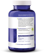 Vitakruid GABA Plus - Afbeelding 2