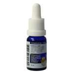 Vitakruid Vitamine K baby druppels - Afbeelding 3