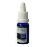Vitakruid Vitamine K baby druppels - Afbeelding 2