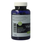 Vitakruid Visolie 1400 TG Triglyceriden met D3 - Afbeelding 3