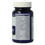 Vitakruid Multi Basis met natuurlijke vormen - Afbeelding 2