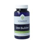 Vitakruid DIM Builder