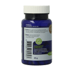 Vitakruid Saffraan 28 mg (Affron) & Bioperine - Afbeelding 3