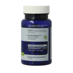 Vitakruid Saffraan 28 mg (Affron) & Bioperine - Afbeelding 2