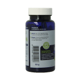 Vitakruid Vegan omega 3 1000 triglyceriden 300 DHA 100 EPA - Afbeelding 3